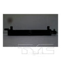 TRANSMISSION COOLER ASSEMBLY JAGUAR XTYPE 20022008