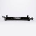 TRANSMISSION COOLER ASSEMBLY JAGUAR XTYPE 20022008