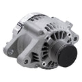 1015 TY TACMA 2.7L L4 (7SD) ALT