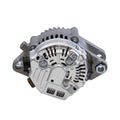 1015 TY TACMA 2.7L L4 (7SD) ALT