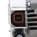1015 TY TACMA 2.7L L4 (7SD) ALT