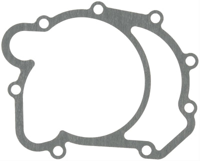 MERCEDES 4.2L AND 5.0L 119.9 SERIES ENGINES 1990-1999