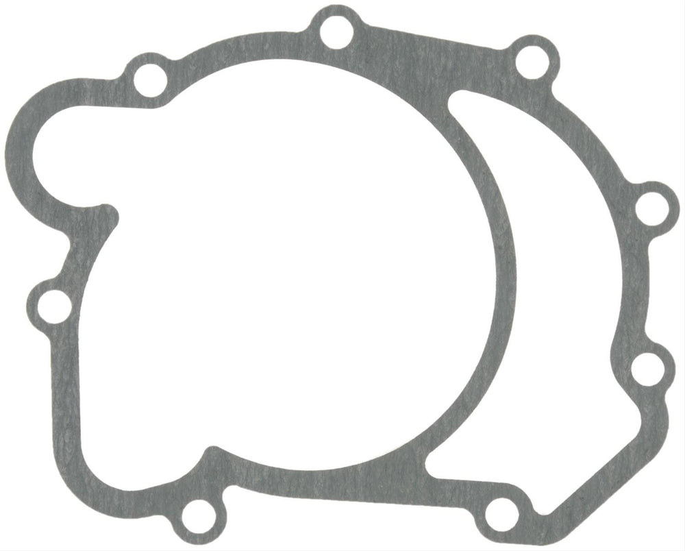 MERCEDES 4.2L AND 5.0L 119.9 SERIES ENGINES 1990-1999