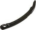 TENSIONER SHOE