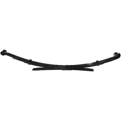 LEAF SPRING
