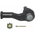 MOOG 90-05 Mazda Miata Front Outer / Outer Tie Rod