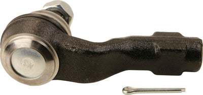 MOOG 90-05 Mazda Miata Front Outer / Outer Tie Rod