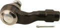 MOOG 90-05 Mazda Miata Front Outer / Outer Tie Rod