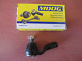 MOOG 90-05 Mazda Miata Front Outer / Outer Tie Rod