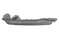 2020 TY CROLA SE/XSE LED P.L RH