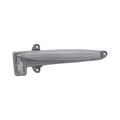 2020 TY CROLA SE/XSE LED P.L RH