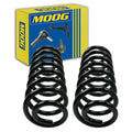 COIL SPRING