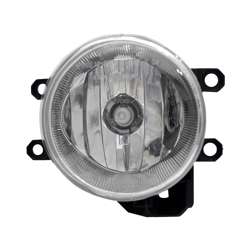 1215 TY PRUS/1315 LX ES350 BULB TYPE F.L RH
