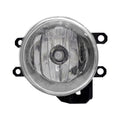 1215 TY PRUS/1315 LX ES350 BULB TYPE F.L RH