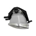 1215 TY PRUS/1315 LX ES350 BULB TYPE F.L RH