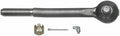 MOOG 86-91 Toyota 4Runner Front Inner / Inner Tie Rod