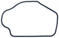 ISUZU DAEWOO SUZUKI 2.0L 2.2L DOHC 1998-2008
