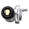 HARDWARE- HYDRAULICS