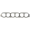 KIA 3.5L V6 2003-2004 Sadona Amanti