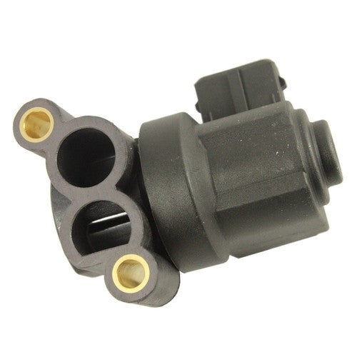 KIA 3.5L V6 2003-2004 Sadona Amanti