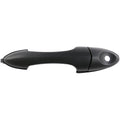 EXT DOOR HANDLE LH