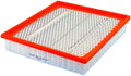 AIR FILTER 3/CS