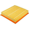 AIR FILTER 3/CS