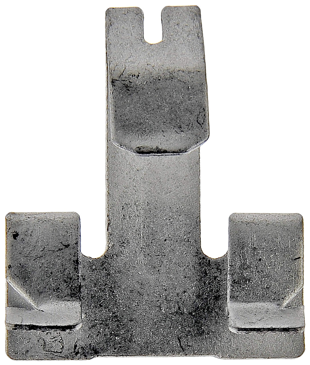 BEZEL RETAINER KIT