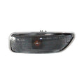 CAPA 0108 VL S60/0107 VL V70 (BASE;R;T5)S.R.L RH