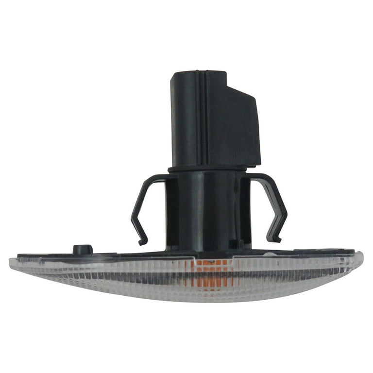 CAPA 0108 VL S60/0107 VL V70 (BASE;R;T5)S.R.L RH