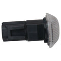 CAPA 0108 VL S60/0107 VL V70 (BASE;R;T5)S.R.L RH