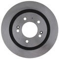 BRAKE ROTOR