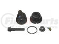 MOOG 95-99 Dodge Neon Front Lower Ball Joint