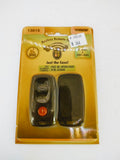 KEYLESS REMOTE CASES