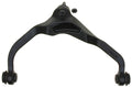 MOOG 07-11 Dodge Nitro Front Right Upper Control Arm