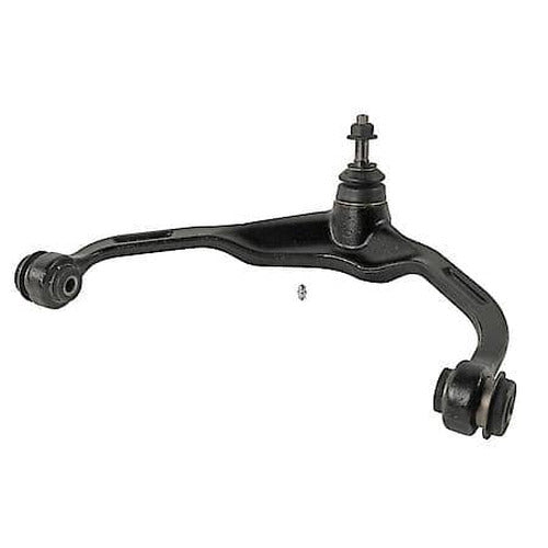 MOOG 07-11 Dodge Nitro Front Right Upper Control Arm