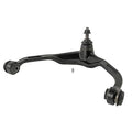 MOOG 07-11 Dodge Nitro Front Right Upper Control Arm