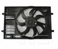 1520 AD A.3 1.8L/2.0L TURBO W/ BLM RAD & CO