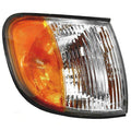 LH BACK UP LAMP ASSY KIA SPORTAGE 20172019
