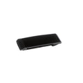 EXTERIOR DOOR HANDLE