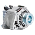 9701 LX ES300/0001 TY CMRY 3.0L V6 (6S) ALT