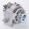 9701 LX ES300/0001 TY CMRY 3.0L V6 (6S) ALT