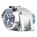 9701 LX ES300/0001 TY CMRY 3.0L V6 (6S) ALT