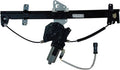 0103 DG DRNGO PWR (C) WR ASSY RR
