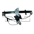 0103 DG DRNGO PWR (C) WR ASSY RR