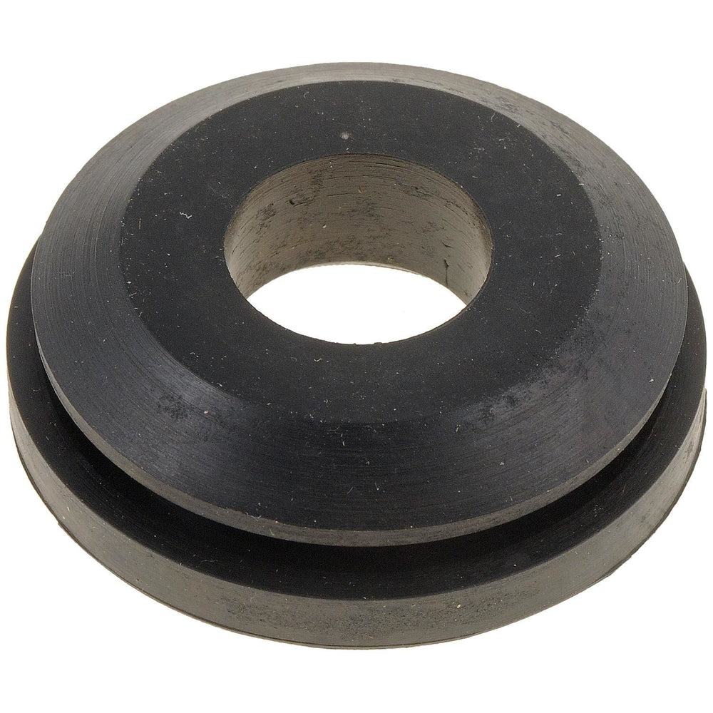 PCV GROMMET