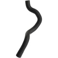 MOLDED HEATER DAYCO