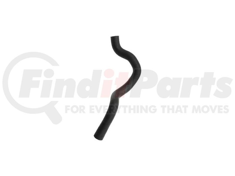 MOLDED HEATER DAYCO