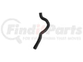MOLDED HEATER DAYCO