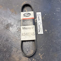 Gates K04 9/16in x 25 1/4in